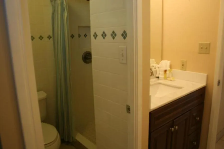 Kamaole Nalu, #603 Condo Kihei Apartment