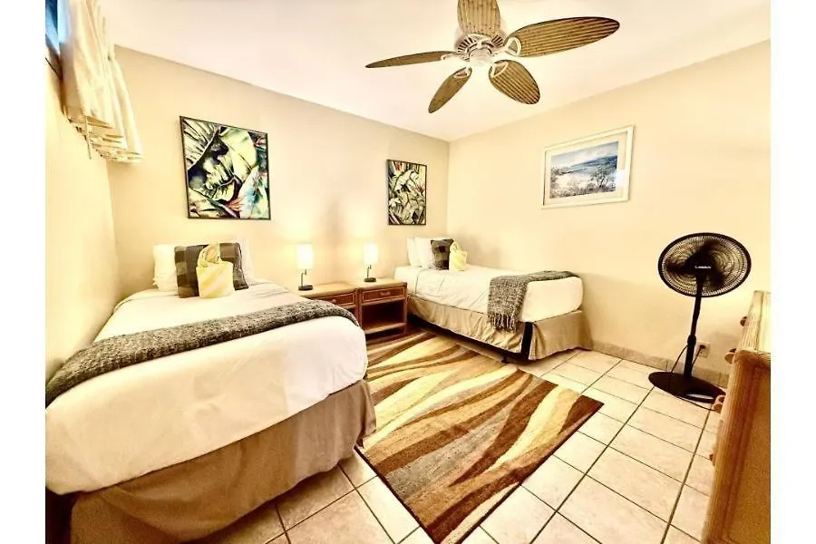 Kamaole Nalu, #603 Condo Kihei 0*,  United States