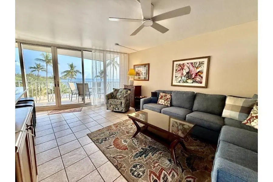 Kamaole Nalu, #603 Condo Kihei 0*,
